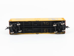 HO Scale Walthers 910-3602 WFEX Great Northern Railway 40' Reefer #66422