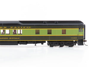 HO Atlas 20003625 NP HW Pullman 10-1-1 Passenger Car 