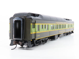 HO Atlas 20003625 NP HW Pullman 10-1-1 Passenger Car 