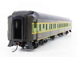 HO Atlas 20003625 NP HW Pullman 10-1-1 Passenger Car 