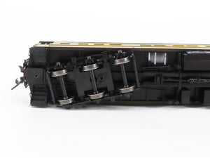 HO Atlas 20003625 NP HW Pullman 10-1-1 Passenger Car 