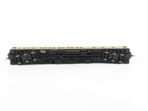 HO Atlas 20003625 NP HW Pullman 10-1-1 Passenger Car 