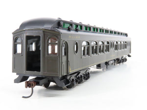 HO Scale Roundhouse GN Great Northern Sleeper Passenger Car 