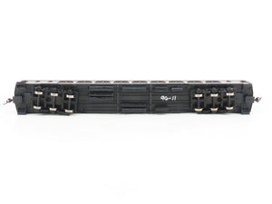 HO Scale Roundhouse GN Great Northern Sleeper Passenger Car 