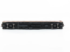 HO Scale Rapido 101032 GN Great Northern Sleeper Passenger Car #1165