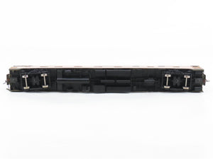 HO Scale Rapido 101035 GN Great Northern Sleeper Passenger Car #1180