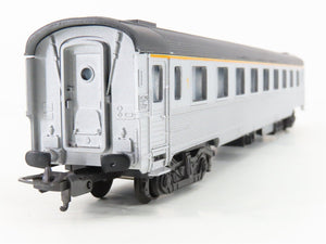 HO Scale Lima 9113 SNCF French National 1st Class Passenger Car #1063