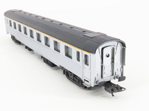 HO Scale Lima 9113 SNCF French National 1st Class Passenger Car #1063