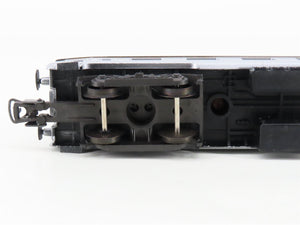 HO Scale Lima 9113 SNCF French National 1st Class Passenger Car #1063