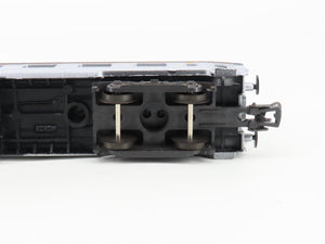 HO Scale Lima 9113 SNCF French National 1st Class Passenger Car #1063