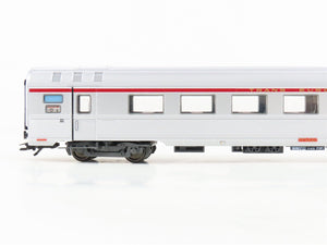 HO Scale Trix 23493 TEE Express PBA Passenger 2-Car Set