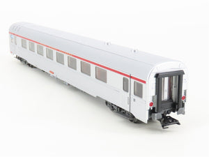 HO Scale Trix 23493 TEE Express PBA Passenger 2-Car Set