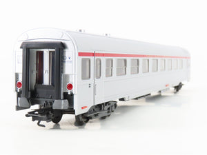 HO Scale Trix 23493 TEE Express PBA Passenger 2-Car Set