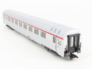 HO Scale Trix 23493 TEE Express PBA Passenger 2-Car Set