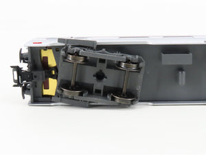 HO Scale Trix 23493 TEE Express PBA Passenger 2-Car Set