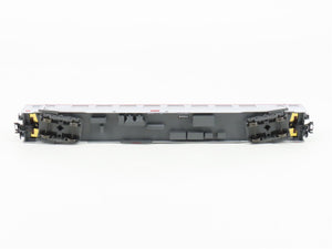 HO Scale Trix 23493 TEE Express PBA Passenger 2-Car Set