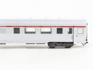 HO Scale Trix 23493 TEE Express PBA Passenger 2-Car Set