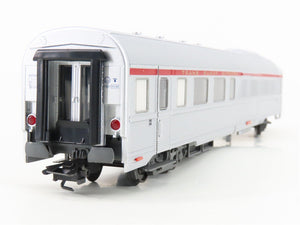 HO Scale Trix 23493 TEE Express PBA Passenger 2-Car Set