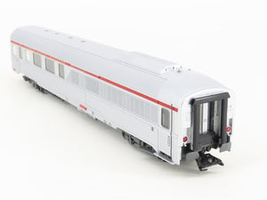 HO Scale Trix 23493 TEE Express PBA Passenger 2-Car Set
