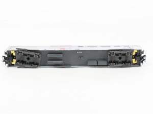 HO Scale Trix 23493 TEE Express PBA Passenger 2-Car Set