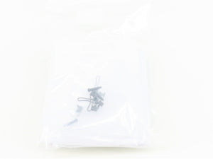 HO Scale Trix 23493 TEE Express PBA Passenger 2-Car Set