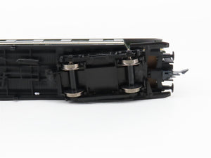 HO Scale Roco 00838 Military Series Kitchen Passenger Car #405
