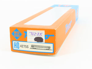 HO Scale Roco 4275S SNCF French National 2nd Class Passenger Car #321-9