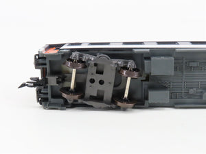 HO Scale Roco 4223A SNCF French National 2nd Class Passenger Car #267-5