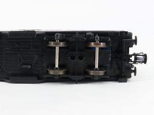 HO Scale Roco 4286 CFL Luxembourg National 1/2 Class Passenger Car #319-3