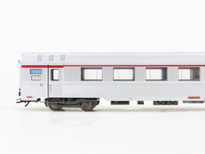 HO Scale Trix 23484 TEE Express 