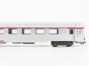 HO Scale Trix 23484 TEE Express 