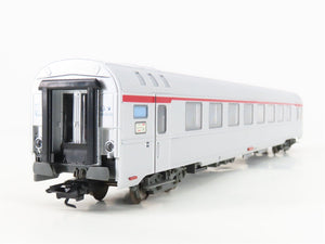 HO Scale Trix 23484 TEE Express 
