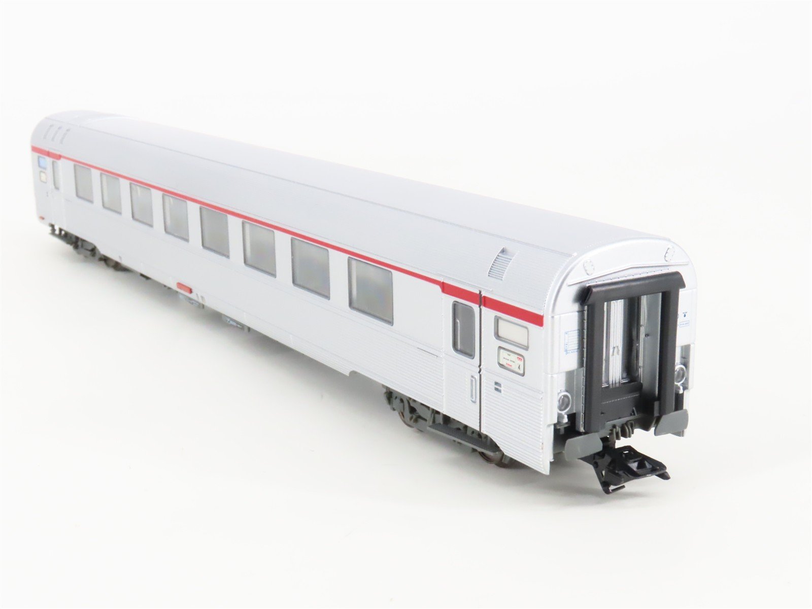 HO Scale Trix 23484 TEE Express 