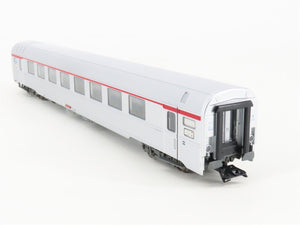 HO Scale Trix 23484 TEE Express 