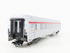HO Scale Trix 23484 TEE Express 