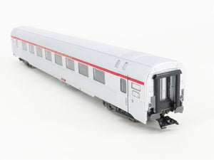 HO Scale Trix 23484 TEE Express 