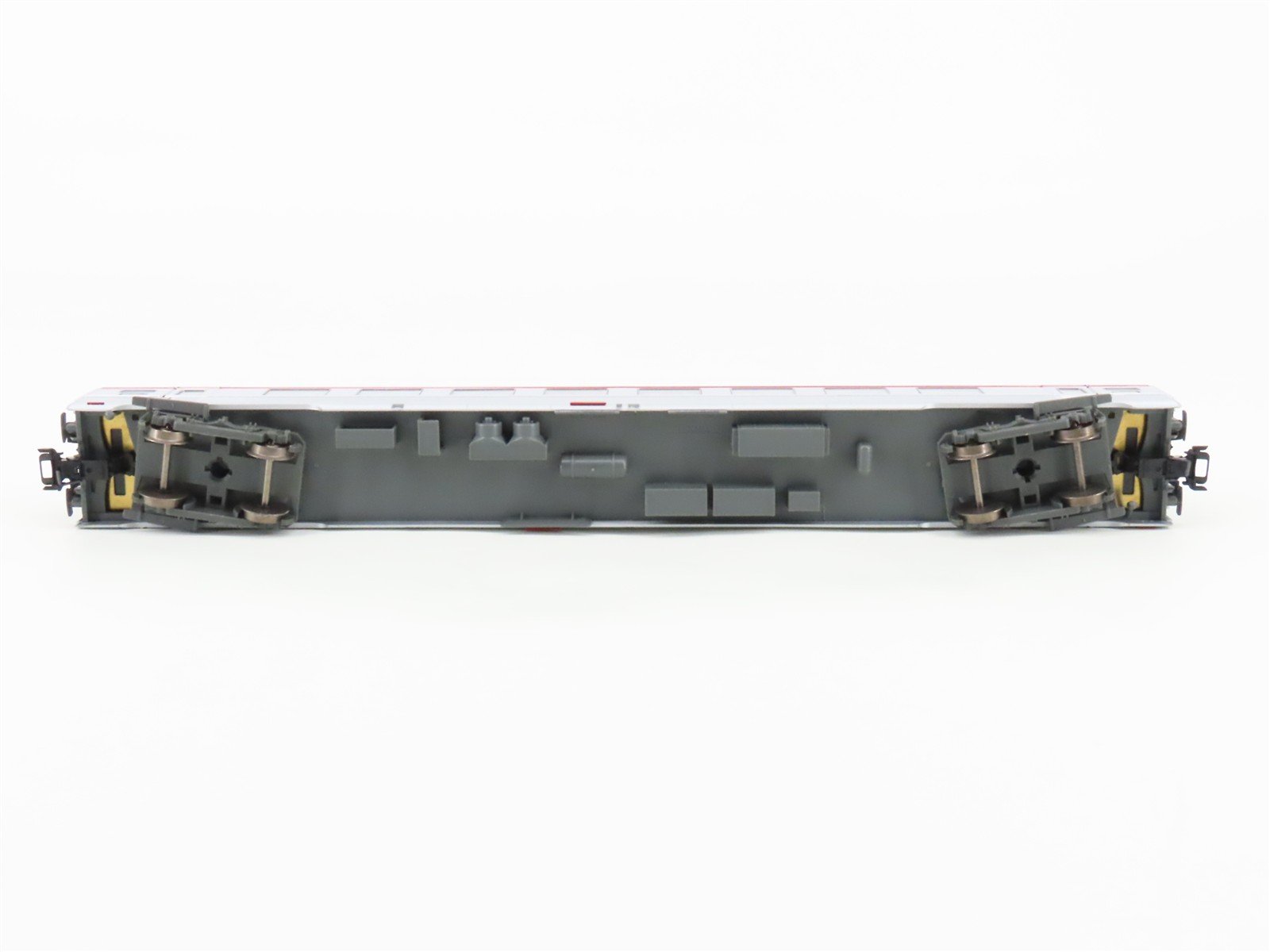 HO Scale Trix 23484 TEE Express 