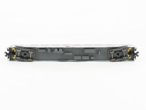 HO Scale Trix 23484 TEE Express 