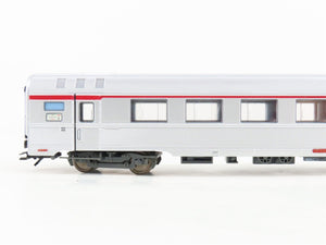HO Scale Trix 23484 TEE Express 