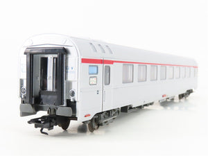 HO Scale Trix 23484 TEE Express 