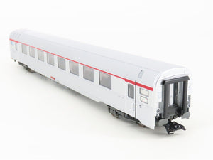HO Scale Trix 23484 TEE Express 