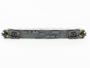 HO Scale Trix 23484 TEE Express 