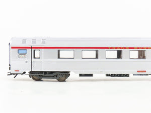 HO Scale Trix 23484 TEE Express 
