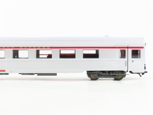 HO Scale Trix 23484 TEE Express 