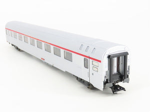 HO Scale Trix 23484 TEE Express 
