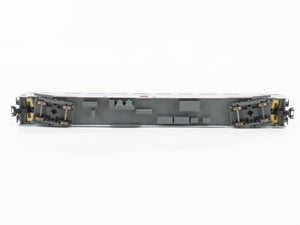 HO Scale Trix 23484 TEE Express 