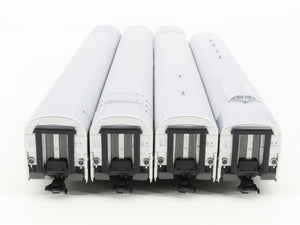 HO Scale Trix 23483 TEE Express 