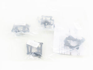 HO Scale Trix 23483 TEE Express 