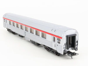 HO Scale Lima 301023 SNCF Trans Europ Express Coach Passenger Car #940-0