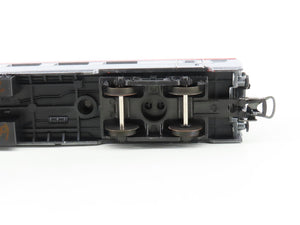 HO Scale Lima 301023 SNCF Trans Europ Express Coach Passenger Car #940-0